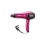 Babyliss 5223U