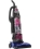 Bissell Cleanview Pets 1700W Bagless Upright Vacuum Cleaner.