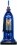 Bissell Lift-Off MultiCyclonic Pet Upright Vacuum 89Q9