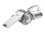 Black&amp;Decker PV1820L
