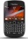 BlackBerry Bold Touch 9900 / BlackBerry Dakota / BlackBerry Magnum