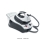 Bosch TDS2551 Steam Generator