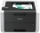 Brother HL 3150 CDW