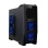 CHILLBLAST Fusion Sword 2 Gaming PC