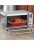Calphalon Electric Extra Large Digital Convection Oven