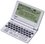 Casio EW-S100 Dictionary / Translator