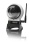 Cisco WVC210 Wireless-G PTZ Internet Video Camera