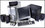 Compaq X09 Gaming PC