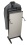 Corby 7700 Beech Trouser Press