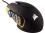 Corsair Glaive RGB USB Optical 16000DPI Right-hand Black mice