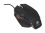 Corsair Vengeance M60 Laser Gaming Mouse