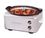 Cuisinart CSC-650