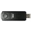 DVB-T USB Receiver &amp; Low-Cost Software Defined Radio (SDR) - Realtek RTL2832U + Elonics FC0013-Based