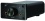 Dayton Audio DTA-120 Class T Digital Mini Amplifier 60 WPC (Black)