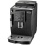 DeLonghi ECAM 23.120