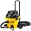 Dewalt DWV902M