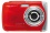 Easypix Aquapix W1024 Splash red