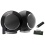 Elipson Planet M