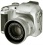 Fujifilm FinePix S3500 Zoom