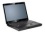 Fujitsu LIFEBOOK P772