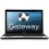 Gateway NE56R52u-10054G50Mnks 15.6 LED (UltraBright) Notebook - Intel Celeron 1005M 1.90 GHz