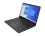 HP Laptop 14s (14-inch, 2022) Series