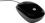 HP BR369AA USB 2 Button Optical Mouse