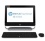 HP Envy 20-d010 20-Inch All-in-One Desktop (Black)