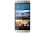 HTC One M9 + / HTC One M9 Plus