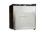 Haier 1.8cu ft No-Frost-All Compact Refrigerator