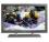 Hitachi CMP4201U 42 in.  Plasma Television