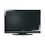 Hitachi 42 Inch Full HD 1080p Freeview LCD TV