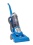 Hoover HS2200