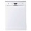 Hotpoint HFC 3C26 W (White)