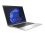 HP EliteBook 835 G9 (13.3-Inch, 2022)