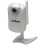 Intellinet NSC16-WG 1,3 Megapixel Netzwerkkamera (MPEG4 und Motion-JPEG, Audio, 720p HD, 54 Mbit/s)