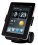 Jensen JiPS-250i Docking Station for iPad, iPod, and iPhone (Black)