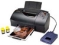 Kodak Personal Picture Maker 200