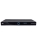 LG DVX582 DVD Player with HDMI Upscaling