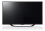 LG LA74xx (2013) Series