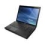 Lenovo Ideapad G560 Series