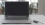Lenovo ThinkBook 14 G2 (14-inch, 2020)