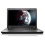 Lenovo Thinkpad Edge E555 (15.6-Inch, 2014)