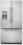 Maytag Freestanding Bottom Freezer Refrigerator MFI2569VE