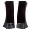 NGS Black Rook 2.0 - Altavoces 2.0, color: negro