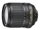 Nikon AF-S DX NIKKOR 18-105mm f/3.5-5.6G ED VR (5.8x)