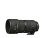 Nikon AF-S Nikkor 80-400mm f/4.5-5.6G ED VR