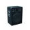 Omnitronic DX-1522 3-Wege Box lautsprecher (800 Watt) schwarz (st&uuml;ck)