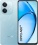 Oppo A60