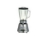 Oster 4093-008 2-Speed Blender